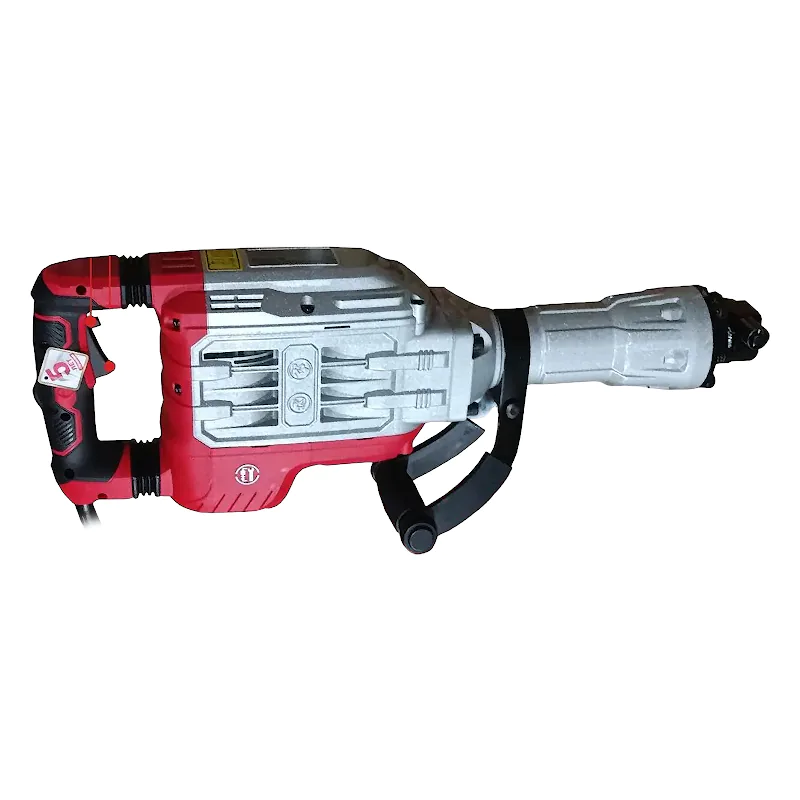 Dushdagi yalangoch yapon ayollari