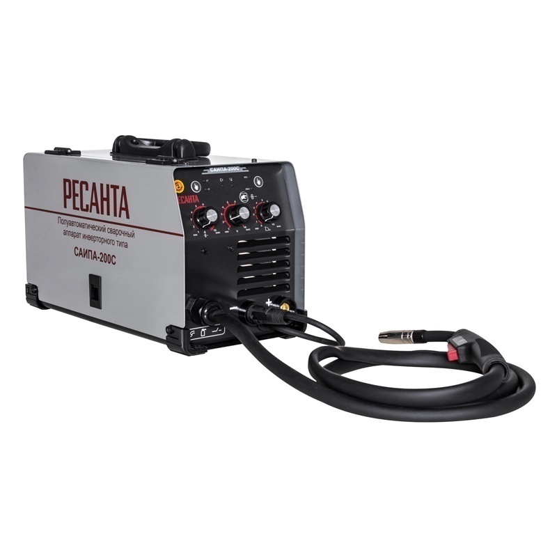 Сарымсақ фотосы бар киска