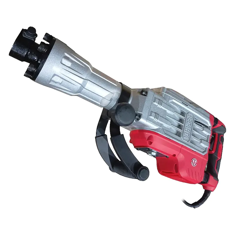 Yalangoch gozallik tanlovi fotosuratlari - mehkom.ru saytida