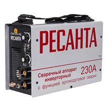 РЕСАНТА САИ-230АД